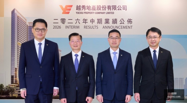 德乙精华解,进球策略的,神秘布局,皇冠比分,即时比分,足球比分,篮球比分,比分直播