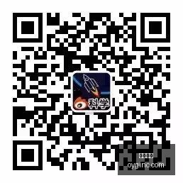 德乙精华解,进球策略的,神秘布局,皇冠比分,即时比分,足球比分,篮球比分,比分直播