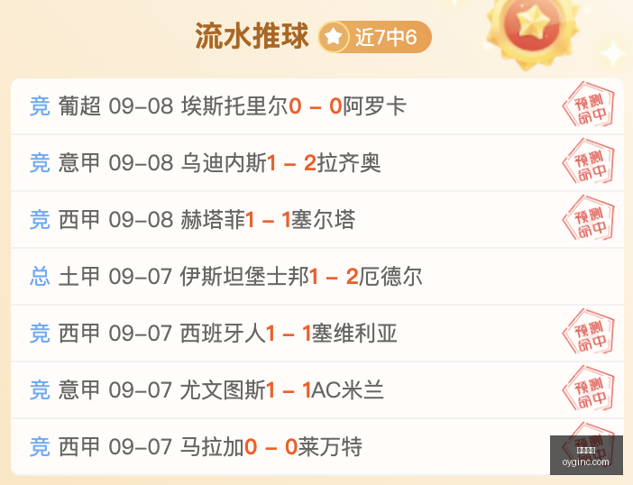 电竞游戏版,本更新,玩家热议品,皇冠比分,即时比分,足球比分,篮球比分,比分直播