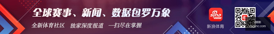 战队小虎加,新赛季阵容,备受期待,皇冠比分,即时比分,足球比分,篮球比分,比分直播