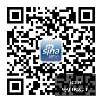 战队小虎加,新赛季阵容,备受期待,皇冠比分,即时比分,足球比分,篮球比分,比分直播