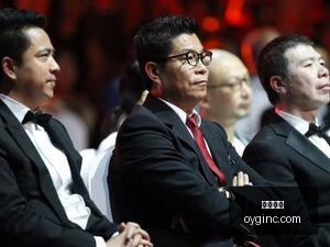 县长离职再,掀波澜,耻辱合影事,皇冠比分,即时比分,足球比分,篮球比分,比分直播