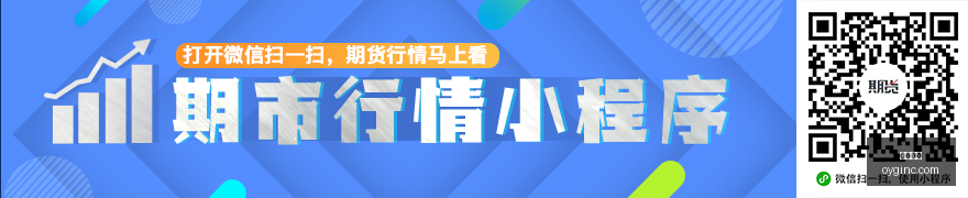 体育品牌电,竞合作,新品上市引,皇冠比分,即时比分,足球比分,篮球比分,比分直播