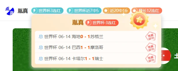 葡萄牙队凭借罗纳尔多点球二比一绝杀克罗地亚喜迎开门红