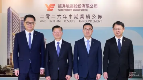 2026德乙精华解析即时比分：进球策略的神秘布局
