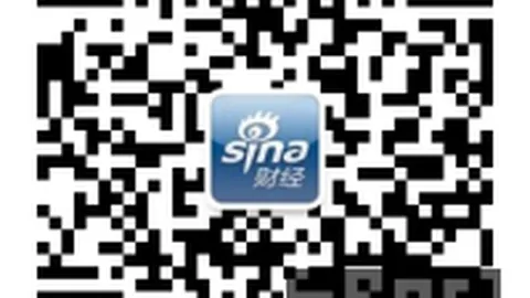 训练完毕后隐，比分直播，退，机器人技能大提升