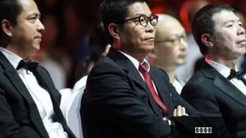 县长离职再掀波澜：耻辱合影事件带来教育三大反思点